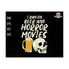 3010202392416-i-run-on-beer-and-horror-movies-svg-spooky-babes-skull-image-1.jpg