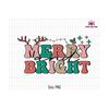 3010202392446-merry-and-bright-png-trendy-christmas-png-retro-christmas-image-1.jpg