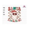 3010202392456-santa-favorite-ho-svg-trendy-christmas-svg-xmas-retro-svg-image-1.jpg