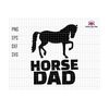 3010202393127-horse-dad-svg-dad-svg-horse-svg-horse-lover-svg-funny-dad-image-1.jpg