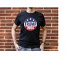 MR-3010202393147-custom-trump-2024-shirt-pro-trump-shirt-pro-america-shirt-image-1.jpg