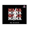 3010202393458-mama-svg-mama-baseball-lightning-bolt-svg-retro-baseball-image-1.jpg