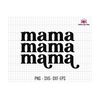 3010202394116-mama-svg-mama-cricut-cut-file-mama-life-svg-blessed-mama-image-1.jpg