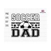 3010202395055-soccer-dad-svg-dad-svg-soccer-svg-daddy-soccer-svg-gift-image-1.jpg