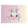 MR-30102023101844-cute-bunny-rabbit-bubblegum-png-bunny-with-heart-glasses-png-image-1.jpg