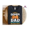 30102023101953-i-am-a-gamer-dad-like-a-normal-dad-only-much-cooler-svg-image-1.jpg