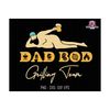 3010202310202-dad-bod-grilling-team-svg-dad-svg-dad-bod-svg-grilling-dad-image-1.jpg