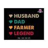 30102023102614-husband-dad-farmer-legend-svg-dad-svg-dad-sublimation-svg-image-1.jpg