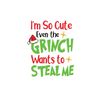 MR-30102023102610-im-so-cute-even-the-g-wants-to-steal-me-svg-png-image-1.jpg