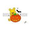 MR-30102023105043-pumpkin-fall-season-honey-bear-digital-design-svg-png-image-1.jpg