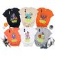 MR-30102023105813-horror-monsters-incs-halloween-shirt-monsters-university-image-1.jpg