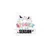 MR-3010202311958-spooky-season-svg-ghost-svg-spooky-season-halloween-svg-image-1.jpg