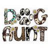 MR-30102023112237-dog-aunt-png-aunt-png-aunt-design-cowhide-dog-png-flower-image-1.jpg