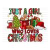 MR-3010202311245-just-a-girl-who-loves-christmas-png-sublimation-design-merry-image-1.jpg
