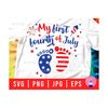 30102023112845-my-first-fourth-of-july-with-american-flag-baby-feet-svg-png-image-1.jpg