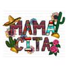 MR-30102023113032-mama-cita-png-file-serape-mexican-pattern-mexican-hat-png-image-1.jpg