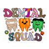 MR-3010202311354-dental-squad-png-halloween-clipart-dental-png-halloween-image-1.jpg