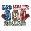 MR-30102023113651-4th-of-july-sublimation-design-png-american-png-red-white-image-1.jpg