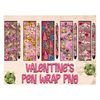 MR-30102023113852-valentines-day-pen-wrap-png-sublimation-design-happy-image-1.jpg