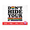 30102023115548-dont-hide-your-pride-pride-month-love-is-love-gay-image-1.jpg