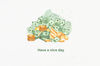 11 Money watercolor collection.jpg