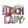 MR-30102023133748-lunch-lady-png-food-service-png-western-png-school-lunch-image-1.jpg