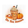 30102023134347-tis-the-season-png-pumpkin-season-png-pumpkin-spice-latte-image-1.jpg