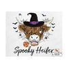 30102023134442-spooky-heifer-halloween-png-halloween-witch-halloween-ghost-image-1.jpg