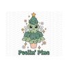 30102023134516-christmas-tree-png-feelin-pine-png-retro-christmas-png-image-1.jpg