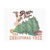 3010202313467-rockin-around-the-christmas-tree-png-western-christmas-png-image-1.jpg