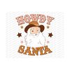 30102023134658-howdy-santa-png-cowboy-santa-christmas-png-western-christmas-image-1.jpg