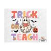 30102023135415-trick-or-teach-spooky-halloween-png-spooky-teacher-librarian-image-1.jpg