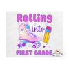 3010202314715-rolling-into-first-grade-png-back-to-school-png-1st-grade-image-1.jpg