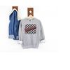 MR-30102023141924-cardinals-checkered-lighting-distressed-sweatshirt-custom-image-1.jpg