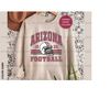 MR-30102023143443-arizona-cardinals-crewneck-sweatshirt-trendy-vintage-retro-image-1.jpg