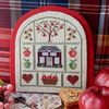 AppleCottage_cross_stitch_pattern.jpg