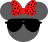 Mickey glasses A1.png