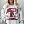 MR-30102023152931-arizona-football-sweatshirt-shirt-retro-style-90s-vintage-image-1.jpg