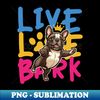 FG-20231030-5242_Live Love Bark 6209.jpg