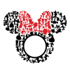 circle-minnie.png