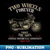 HV-20231030-9379_Two Wheels Forever A65 Thunderbolt Spitfire 1972 Move The Soul 6429.jpg