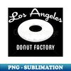 IW-20231030-5288_Los Angeles Donut Factory 2752.jpg