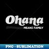 IW-20231030-6349_Ohana Means Family 7340.jpg