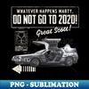 LH-20231030-9870_Whatever happens Marty dont go to 2020 8724.jpg