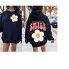 MR-30102023161159-smile-daisy-svg-png-retro-sublimation-aesthetic-hoodie-image-1.jpg