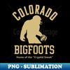 NK-20231030-1683_Colorado Bigfoots 7199.jpg