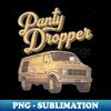 NS-20231030-6493_Panty Dropper 3551.jpg