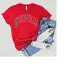 MR-30102023161847-louisville-love-unisex-jersey-short-sleeve-tee-image-1.jpg