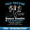 TU-20231030-6900_Pulp Friction Dance Studio 4245.jpg