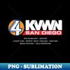 UG-20231030-1492_Channel 4 KVWN San Diego - vintage logo 3009.jpg